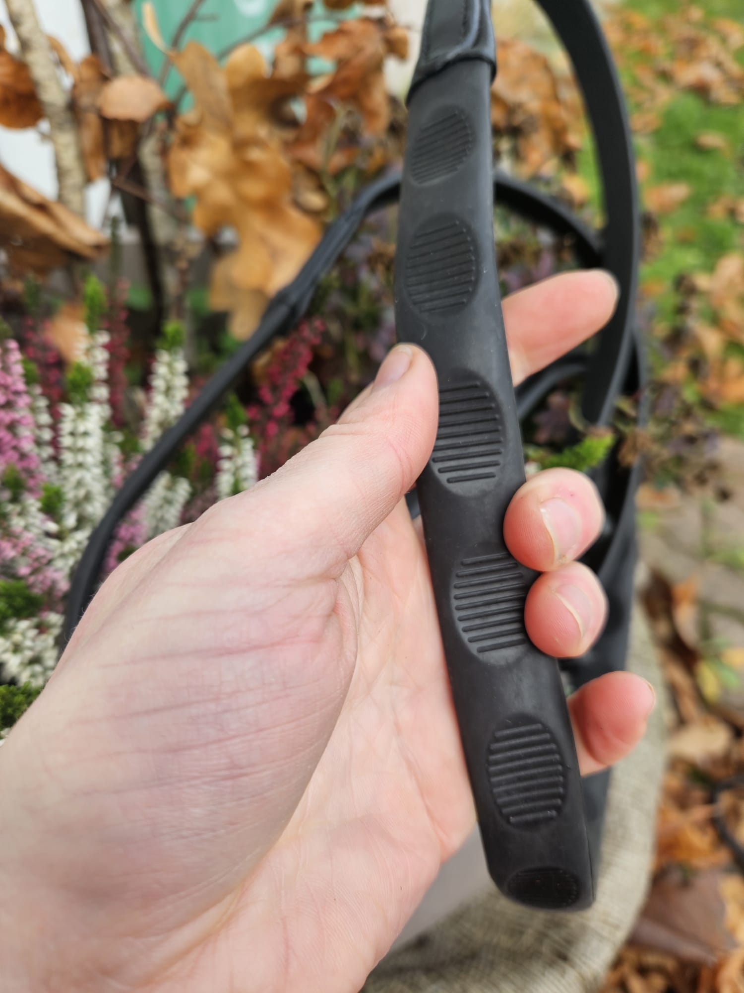 Obrázek WhatsApp, 2025-11-04 v 09.51.55_1b2414d1